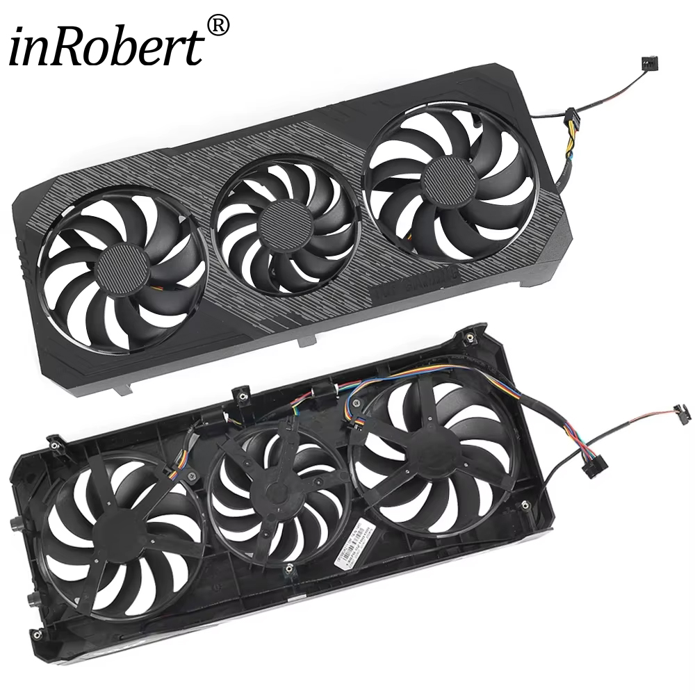85 مللي متر T129215BU بطاقة ال - مراجعة Lga1700 Itx Motherboard Ddr5 وسعره